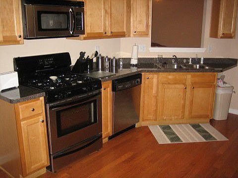 2nd image of 203 Brownstone Cir