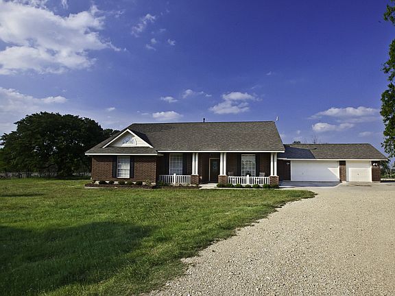 2nd image of 3103 County Road 100