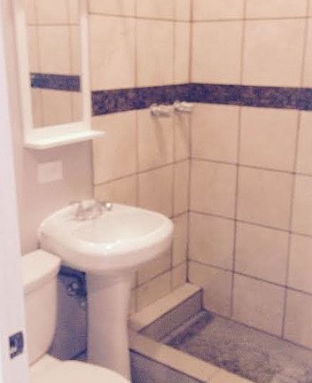 4th image of 1507 S Homan Ave #2