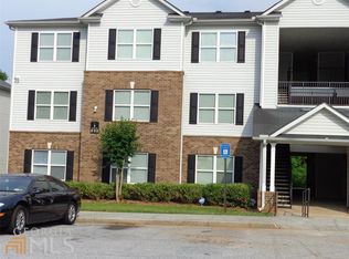 3201 Waldrop Pl, Decatur, GA 30034