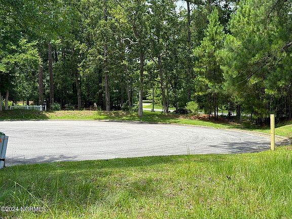 5th image of Lot 10 Bay Hill Court LOT 10