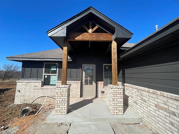 2nd image of 12517 Dolche Vita Dr