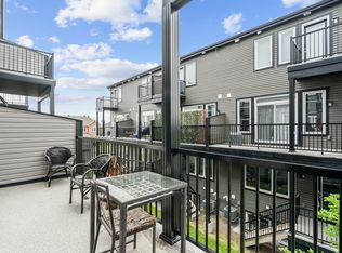 220 Livery St #3B-1BA-1267SQFT, Ottawa, ON K2V0H5