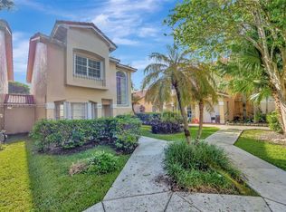 Jasmine At The Hammocks, Miami, FL 33196