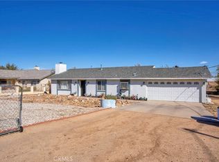 11417 4th Ave, Hesperia, CA 92345