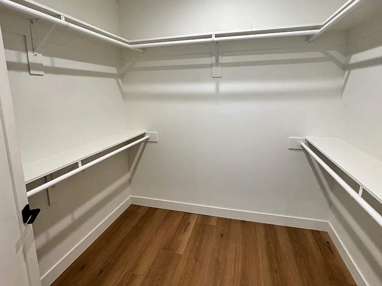 1253 N Vulcan Ave #A — Photo 9
