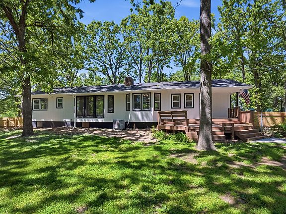 2nd image of 6108 E Linda Street
