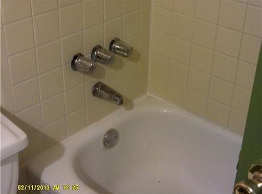 5th image of 7817 Symmes Ave