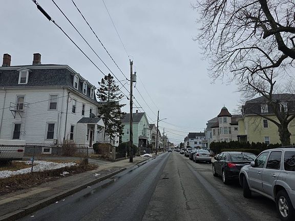 5th image of 766 2nd St