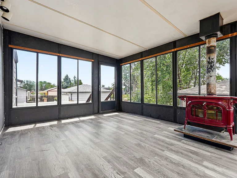 16078 E 17th Pl — Photo 25