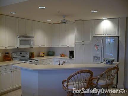 2nd image of 22628 Island Pines Way APT 204