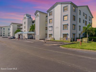 580 S Brevard Ave APT 817, Cocoa Beach, FL, 32931