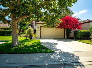 29242 Pompano Way, Laguna Niguel, CA 92677