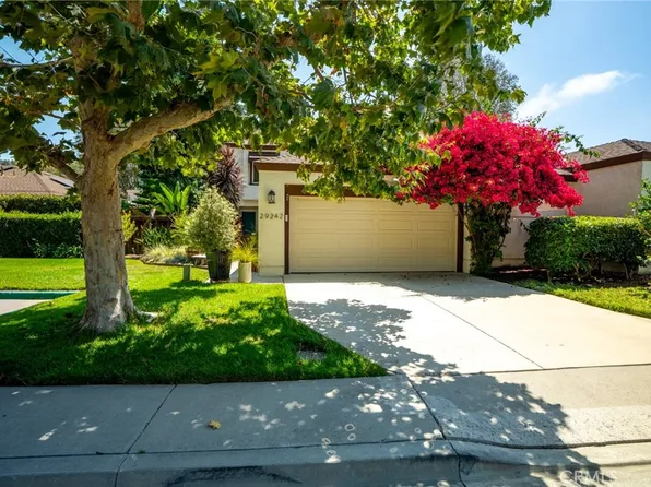 29242 Pompano Way, Laguna Niguel, CA 92677