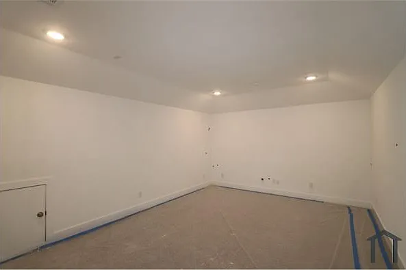 7205 Indian Paint Brush Ln — Photo 22