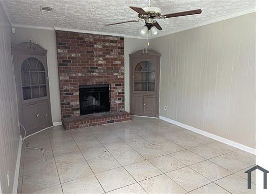 2nd image of 2056 Ocee Dr