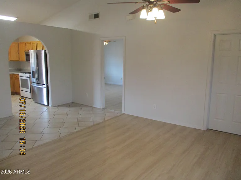 5361 Cedar Springs Dr — Photo 4