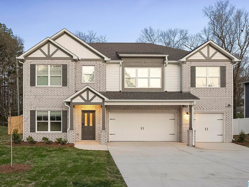 1st image of 1404 N Wynlake Dr