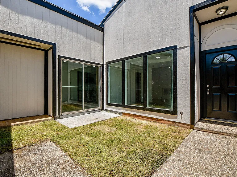 7714 Teal Run Dr — Photo 6