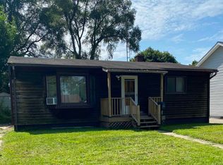 2902 Gamma Ln, Flint, MI 48506