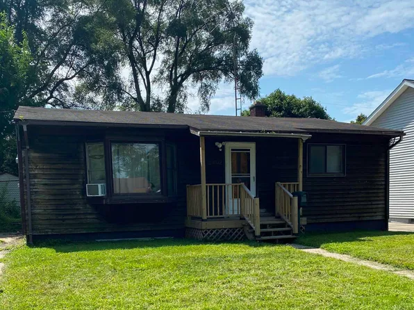 2902 Gamma Ln, Flint, MI 48506