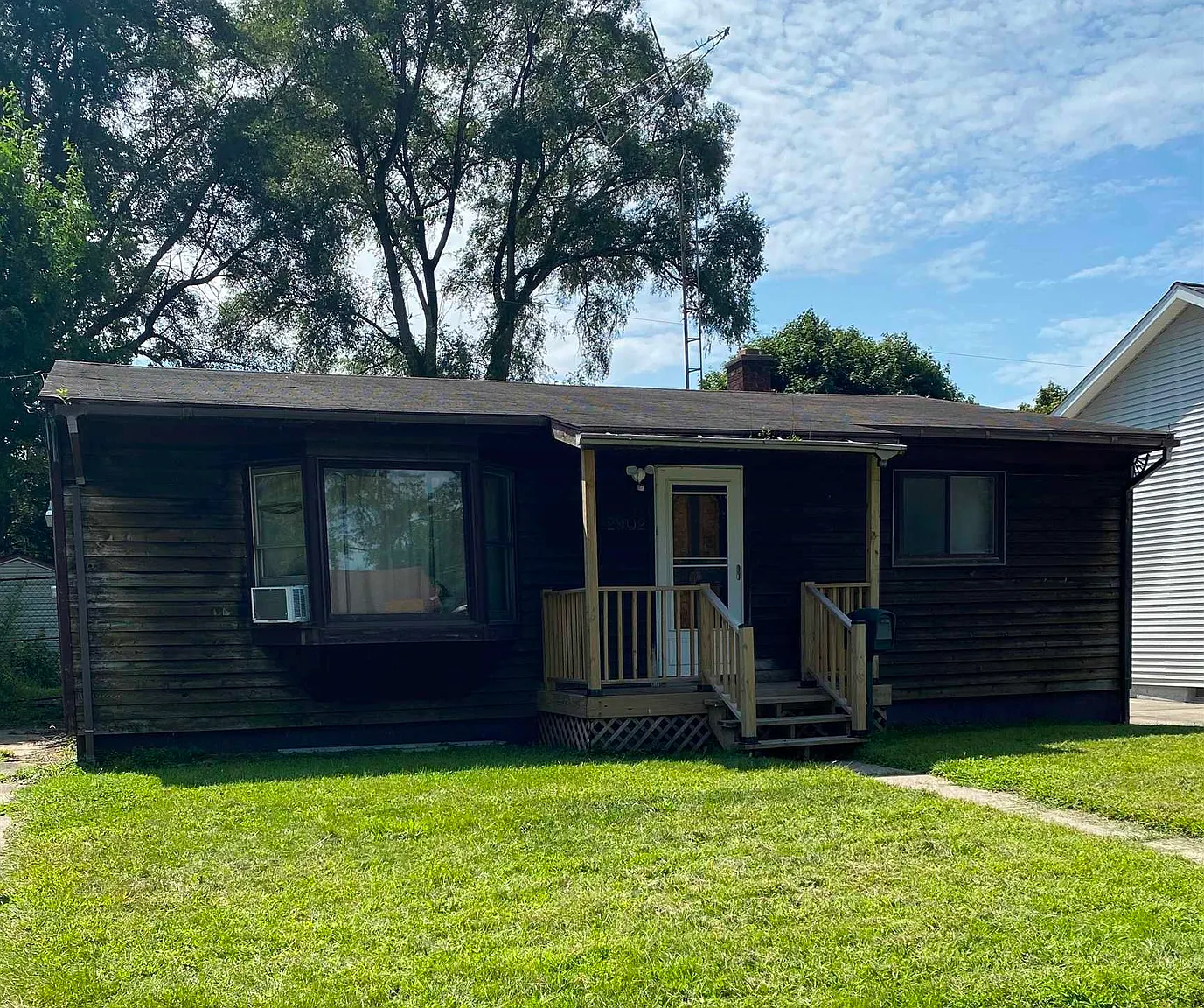 2902 Gamma Ln photo 1
