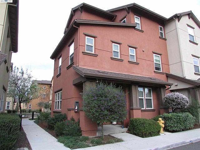 1st image of 25446 Huntwood Ave