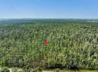 County Rd S, Algoma, WI 54201