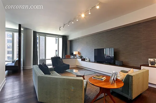 Sold by Corcoran | media 17