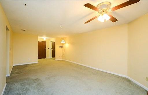 2nd image of 107 Ethyl Way APT H