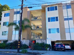 1930 Channing Way APT 3B, Berkeley, CA 94704