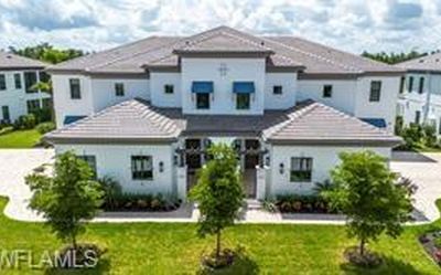 19751 Marino Lake CIR #201, Fort Myers, FL, 33913
