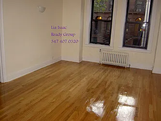 Rented by Elinor Taasa, LREB