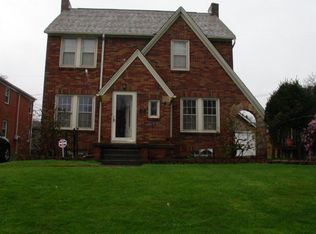 371 Townview Cir N, Mansfield, OH 44907