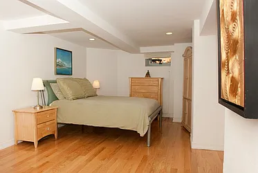 Sold by City Connections Realty