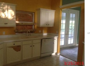 2741 Bayview Dr, Eustis, FL 32726