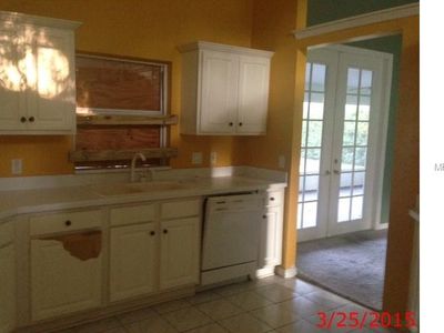 2741 Bayview Dr, Eustis, FL, 32726