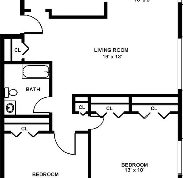675 Denise Rd — Photo 11