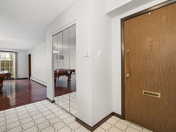 2nd image of 10440 S Mason Ave #100