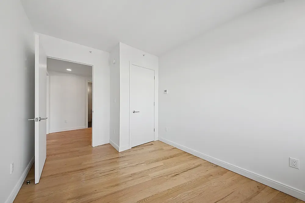 1277 East 14th Street — Photo 4