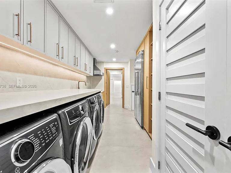 3320 SW 121st Ave — Photo 23