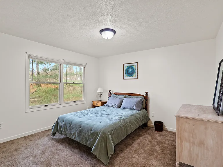 1 Rosecrest St #1C — Photo 12