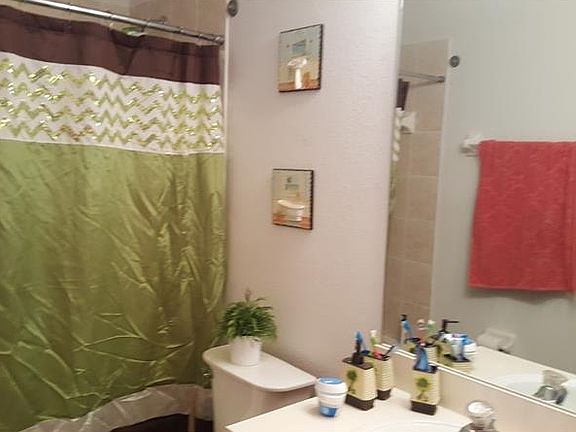 3rd image of 141 High Point Dr