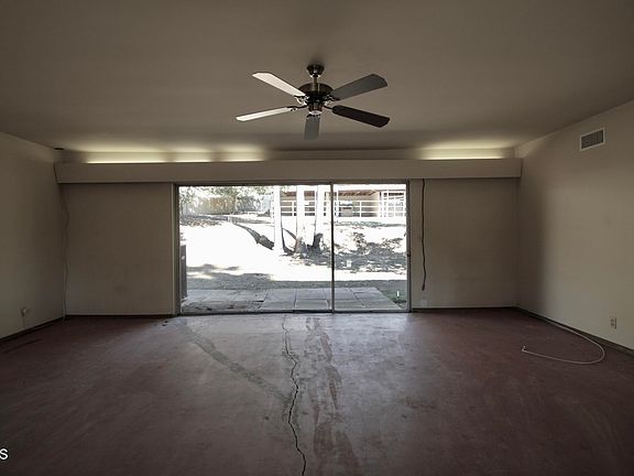 5th image of 3033 Clarmeya Ln