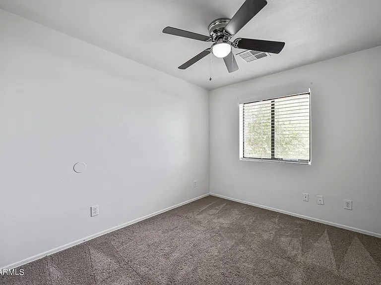 5010 N 22nd Ave #109 — Photo 12