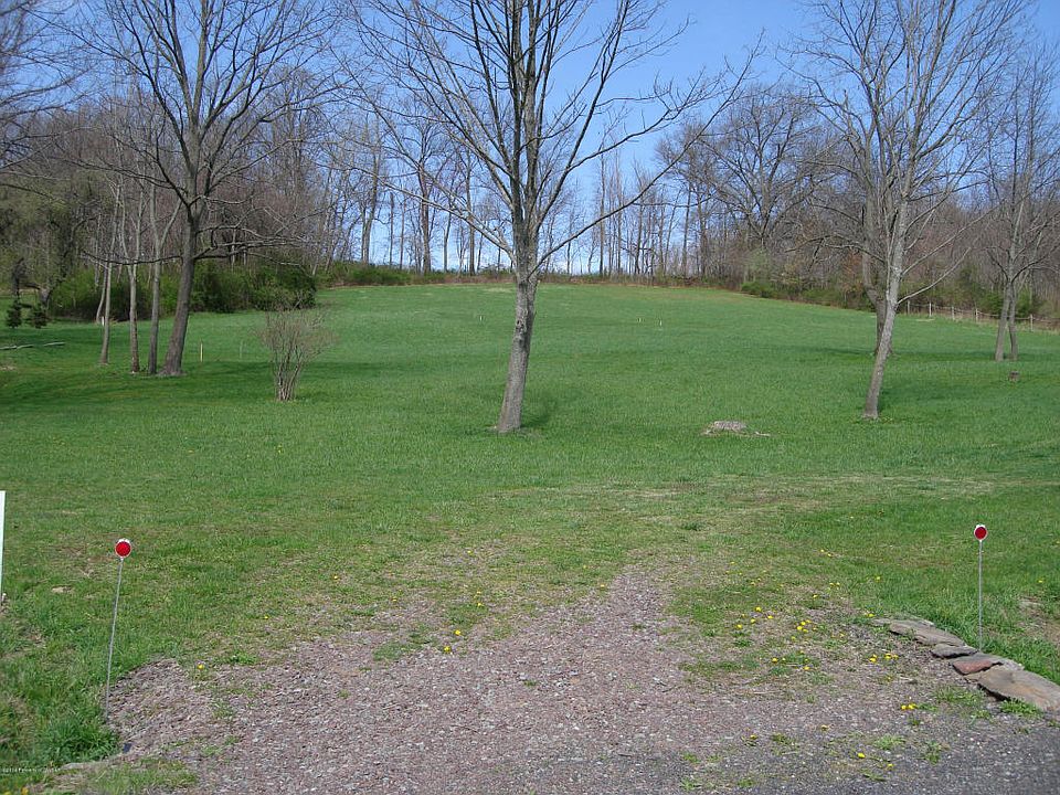 2nd image of 867 Marcy Rd