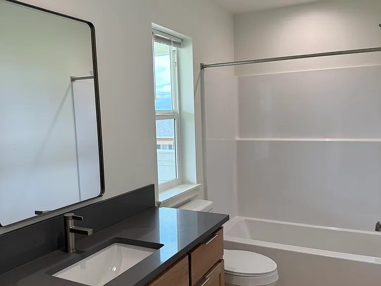 455 Alder St #465a & B — Photo 20