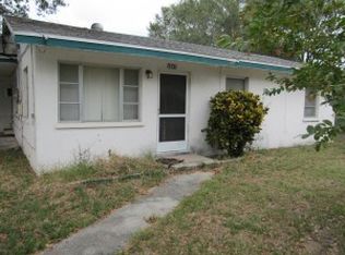 1847 32nd St, Sarasota, FL 34234