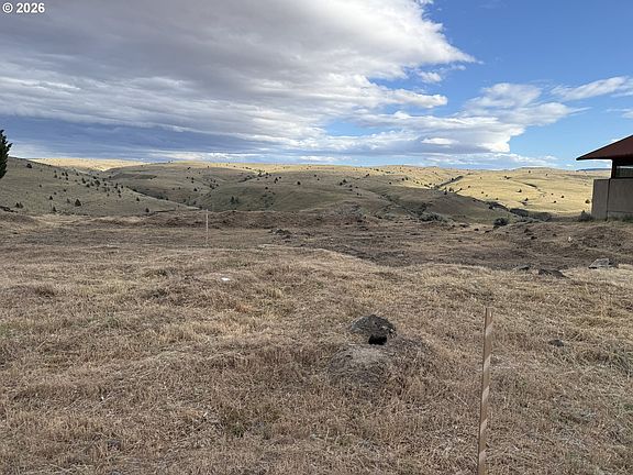 3rd image of 1505 Fish Camp Rd