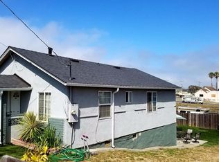 11141 Rico St, Castroville, CA 95012